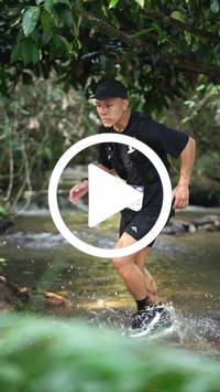 BIB:  <button type="button" onclick="openModal(27825714)" class="btn btn-primary btn-sm float-right" data-toggle="modal" data-target=".modal-high-quality">
                <i class="fa fa-download"></i> Download
                </button>